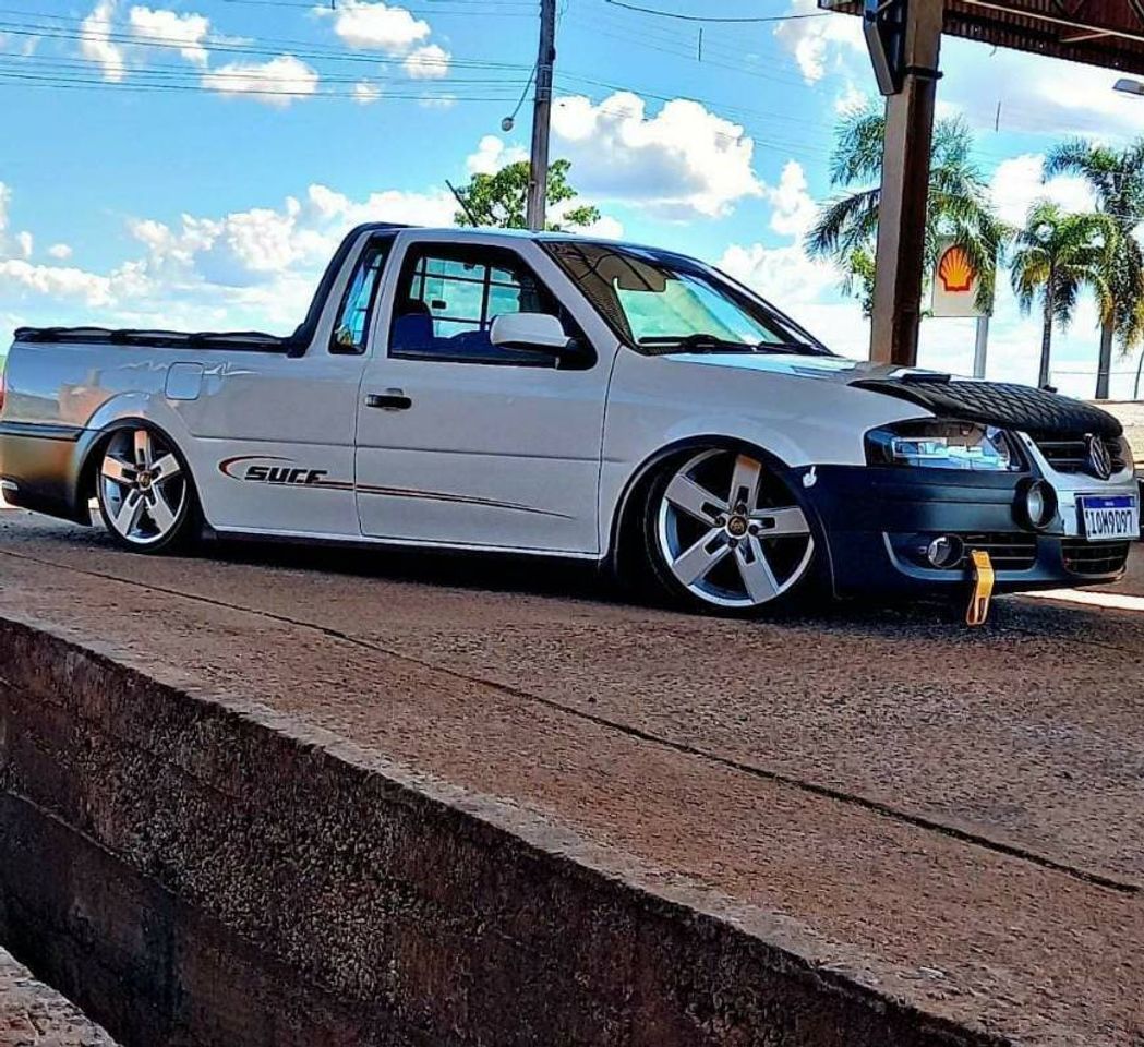 Social G4 surf