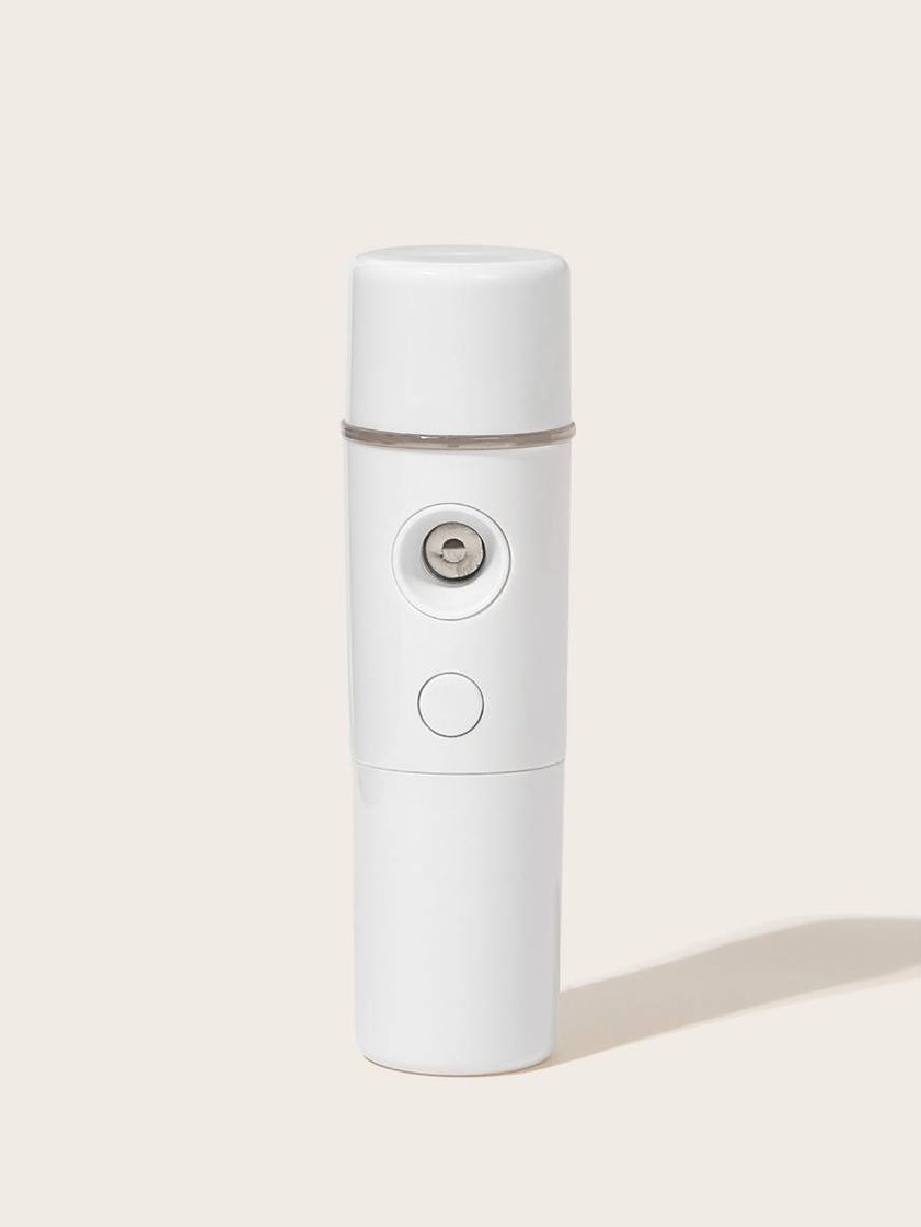 Fashion portable moisturizer