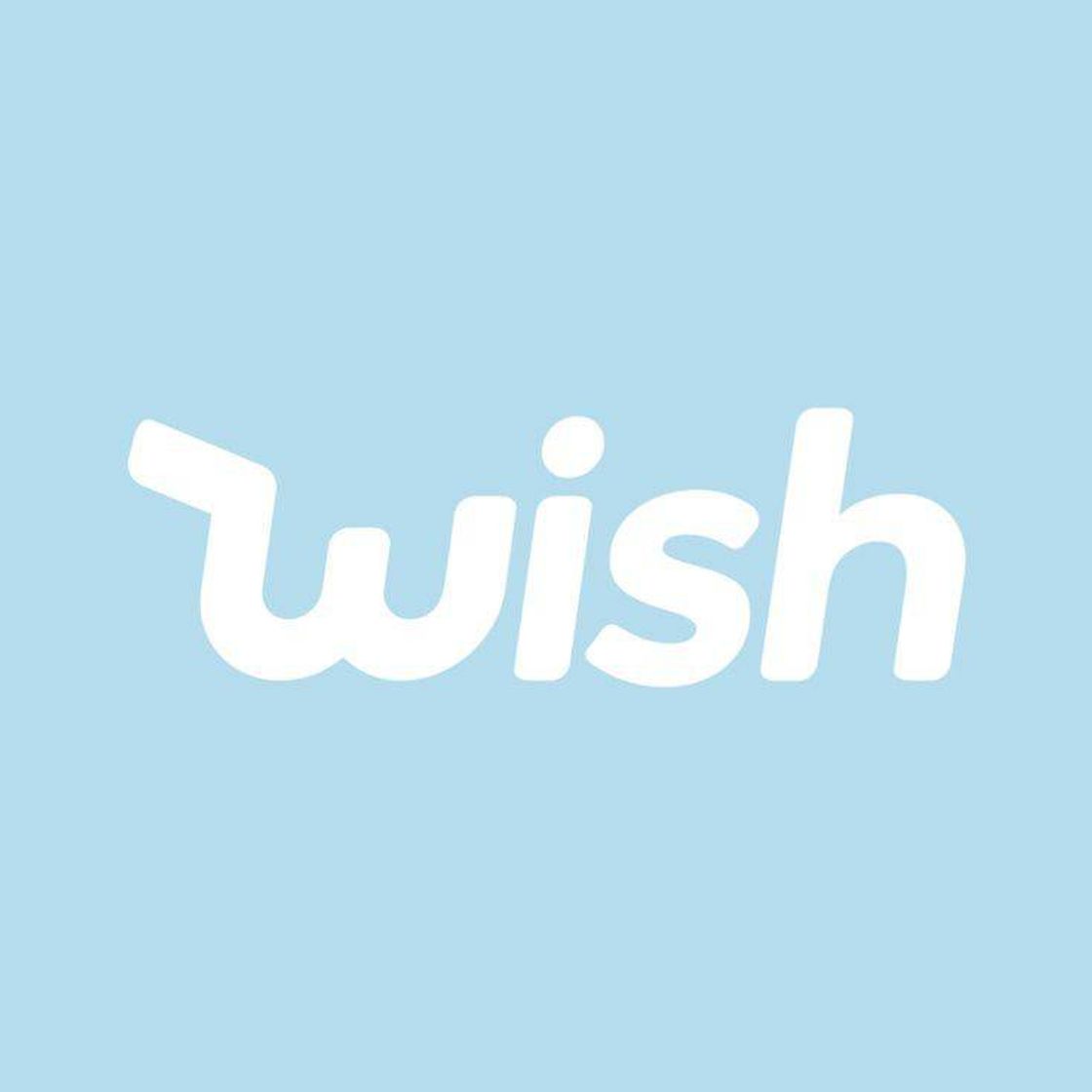 App Wish