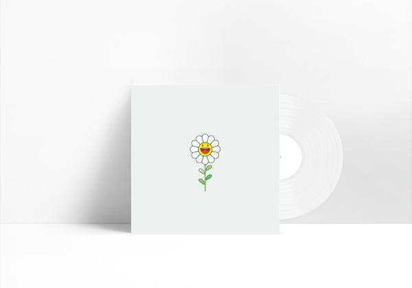 Canción Blanco