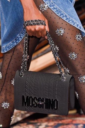 Moschino 