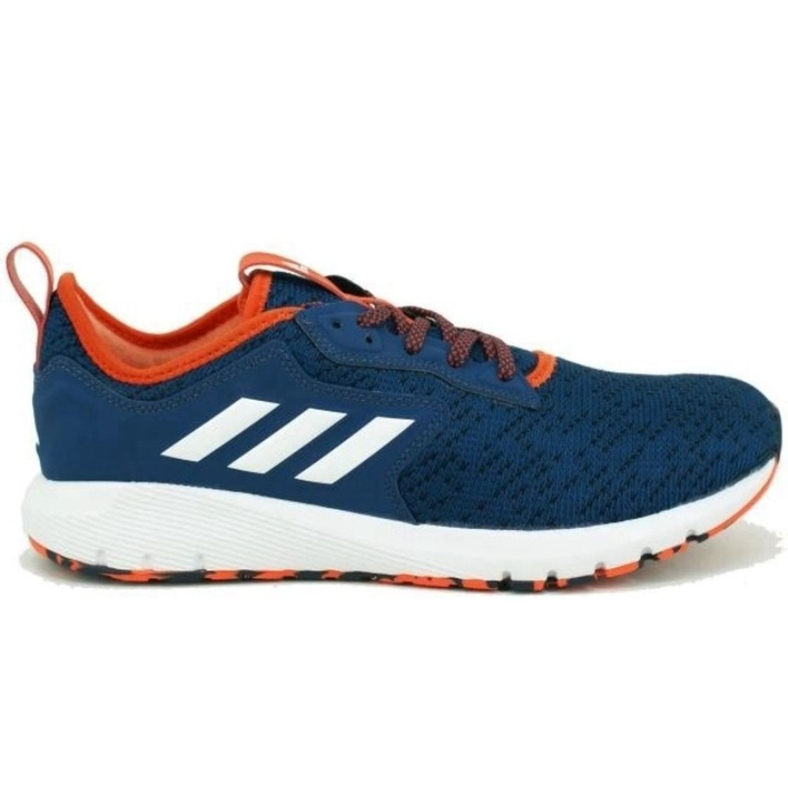 Moda Tênis adidas skyfreeze 2