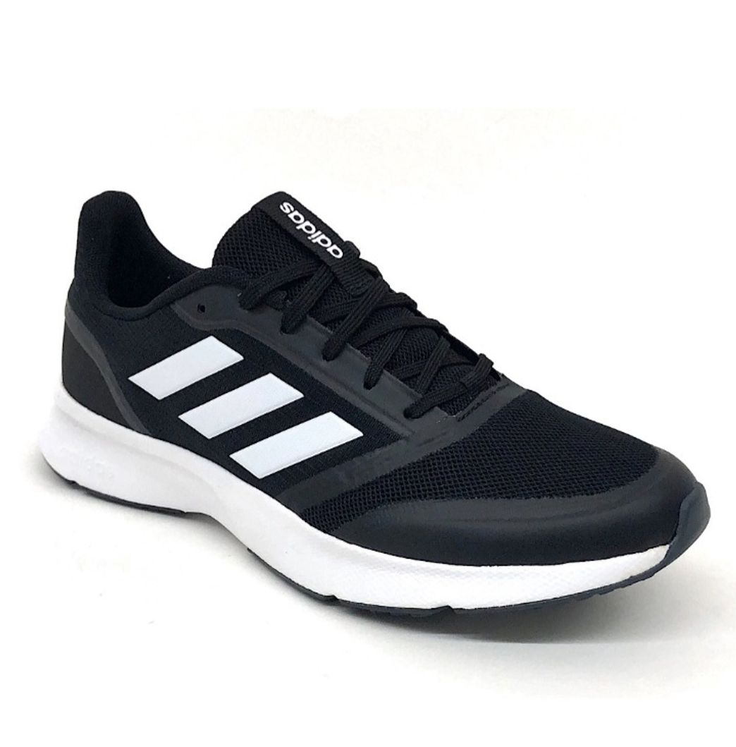 Fashion Tênis Adidas Nova Flow EH1366