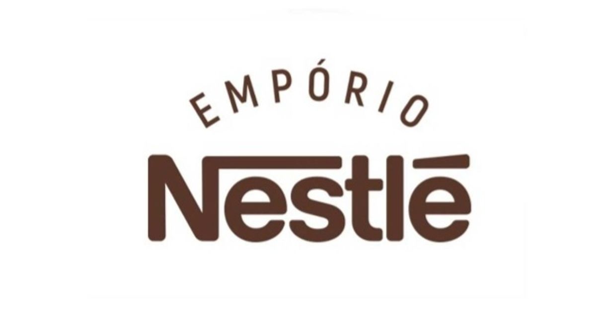 Moda A.mericanas, Nestlé 
