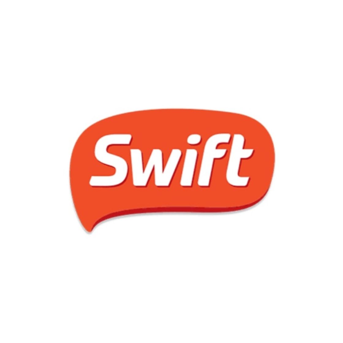 Fashion efeshope | Swift