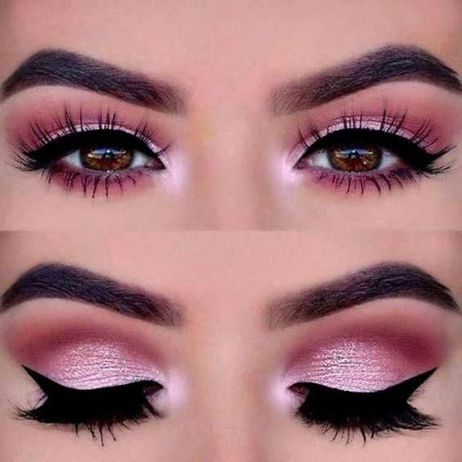 Make Rosa 💗