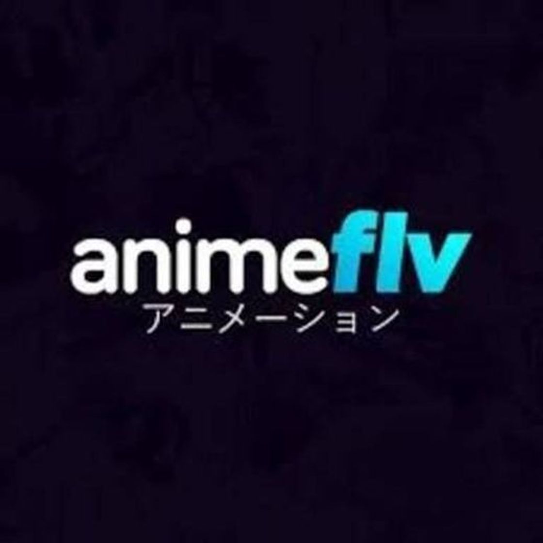 Fashion AnimeFLV | Anime Online HD