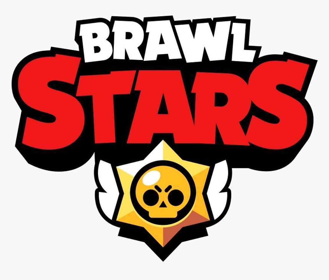 Videogames Brawl stars