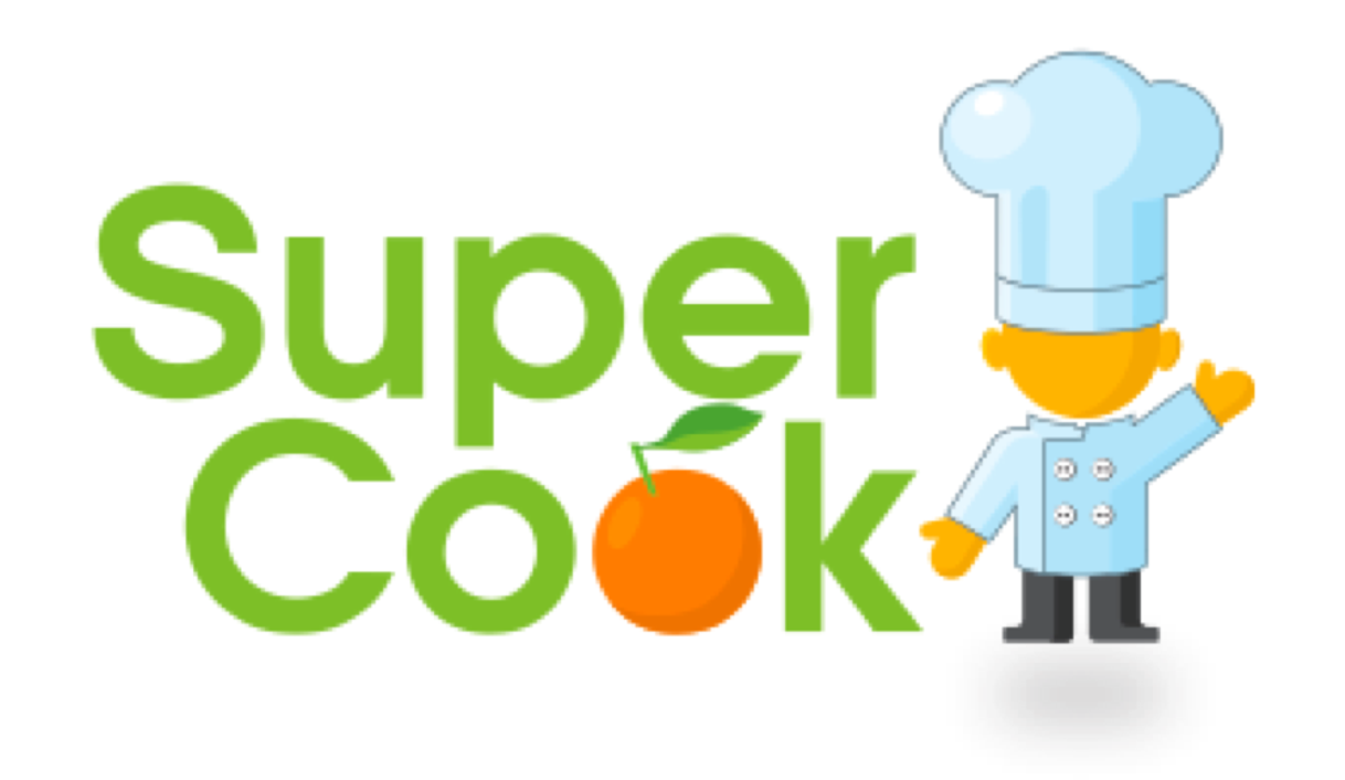 Fashion Supercook