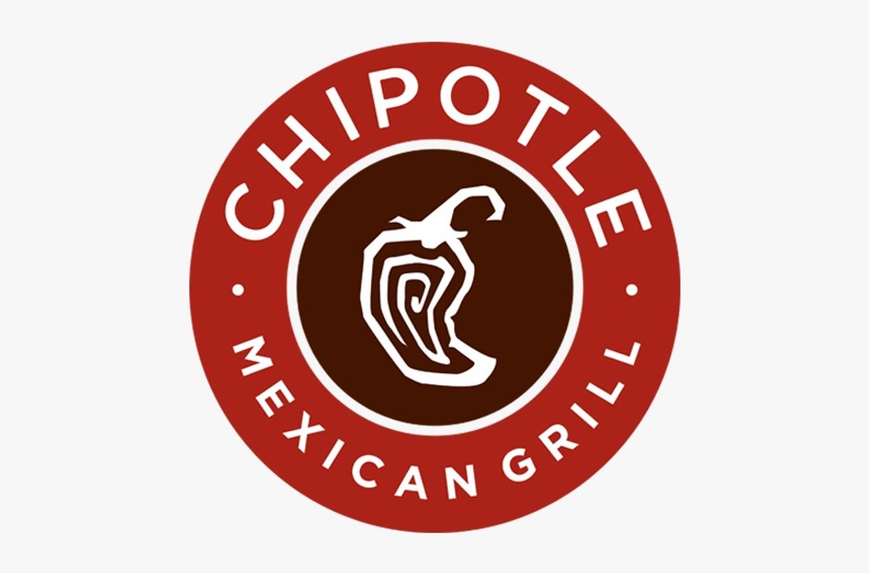 Restaurantes Chipotle Mexican Grill