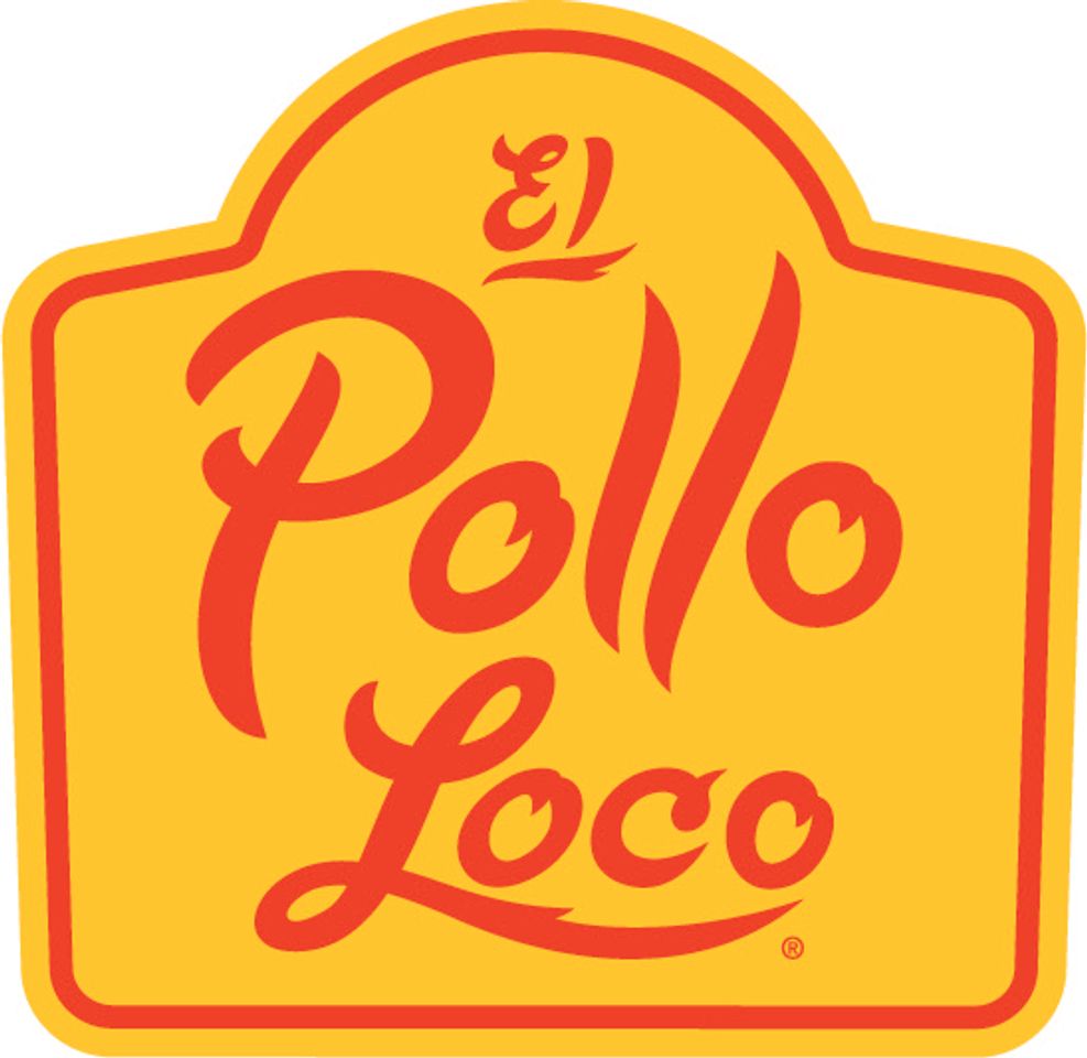 Restaurantes Pollo Loco