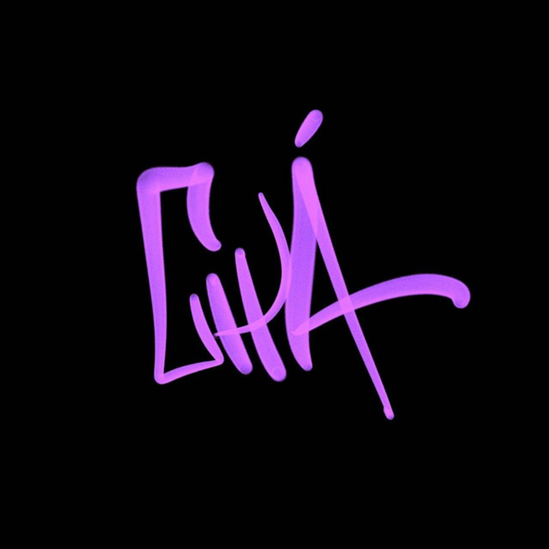 Music P S' - CHÁ