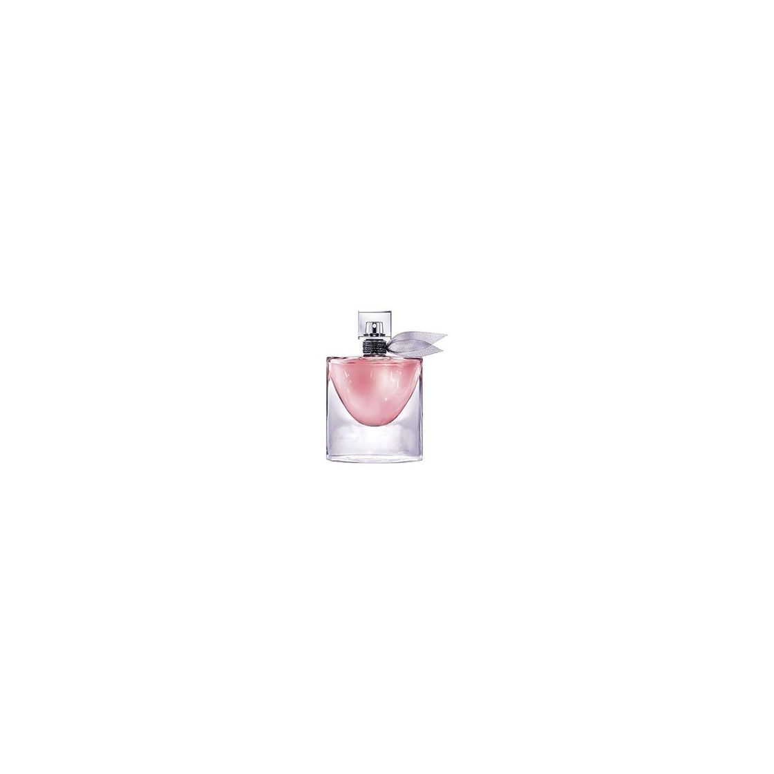Social Lancôme La Vie Est Belle Intense Agua de Perfume