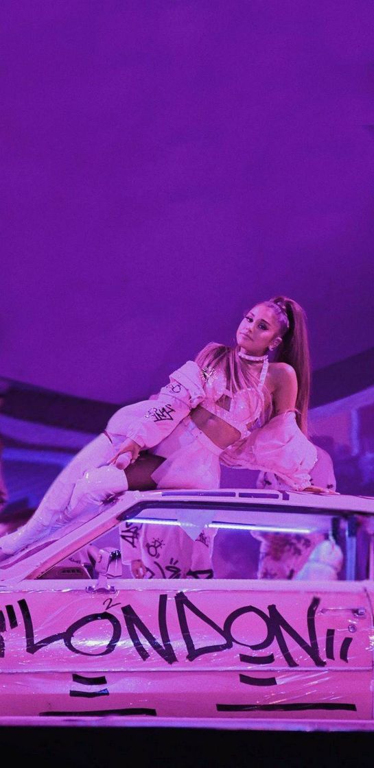 Social 7 rings
