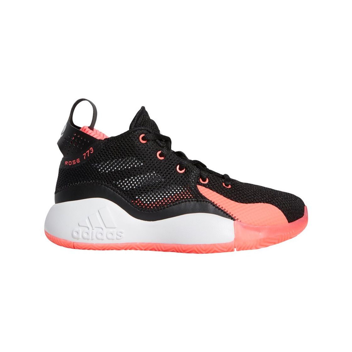 Fashion Adidas Rose