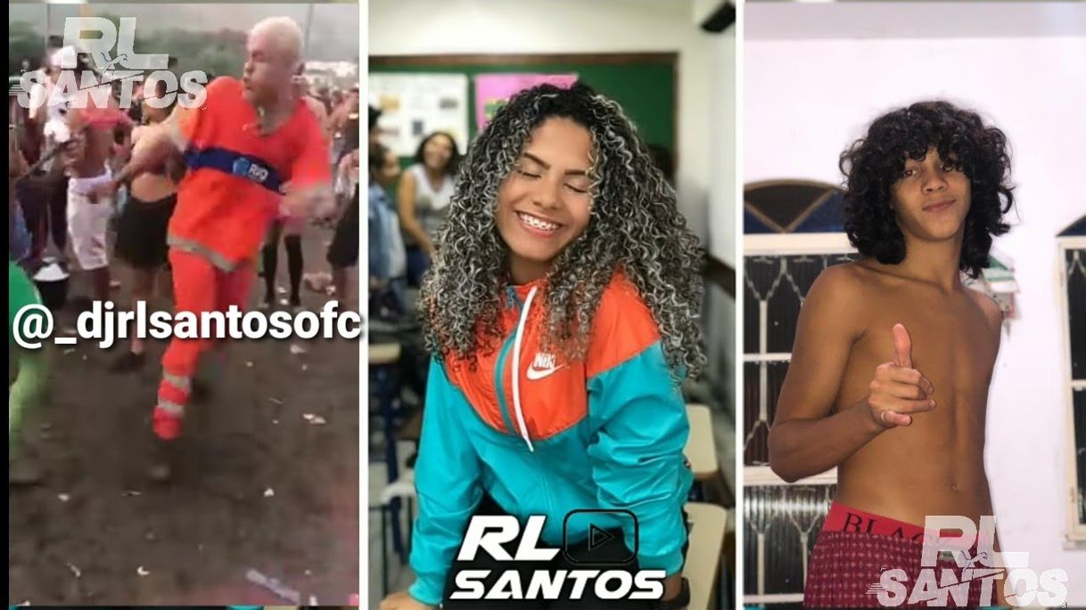 Moda Tomar um banho de chuva vs baile da Escócia 