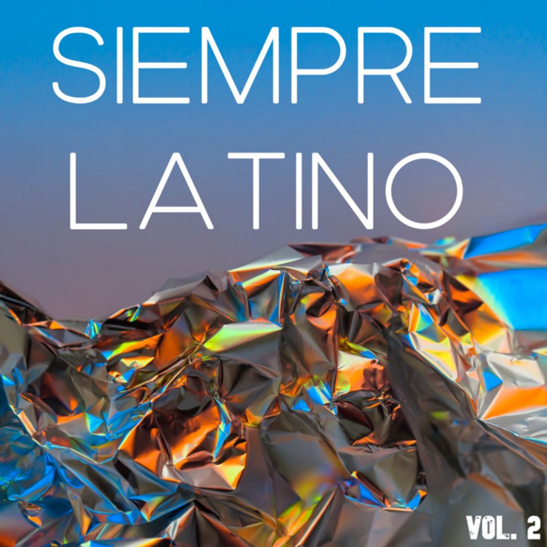 Canción Cámara Lenta