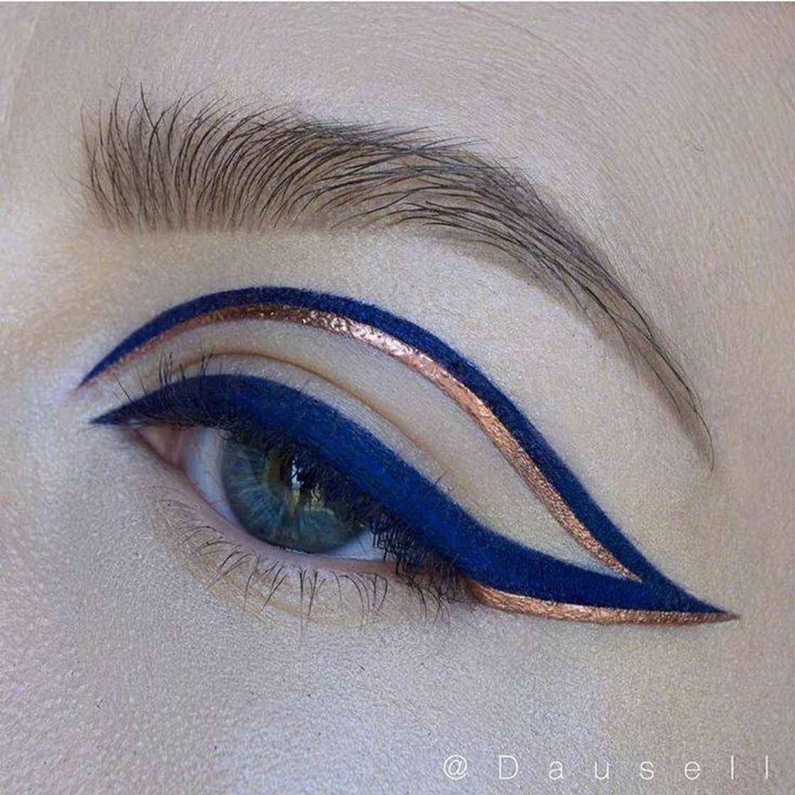 Social Makeup