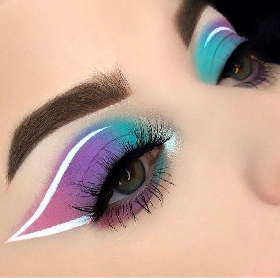 Social Makeup