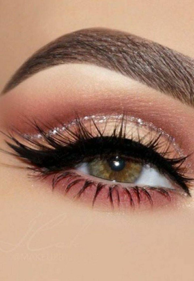 Social Makeup