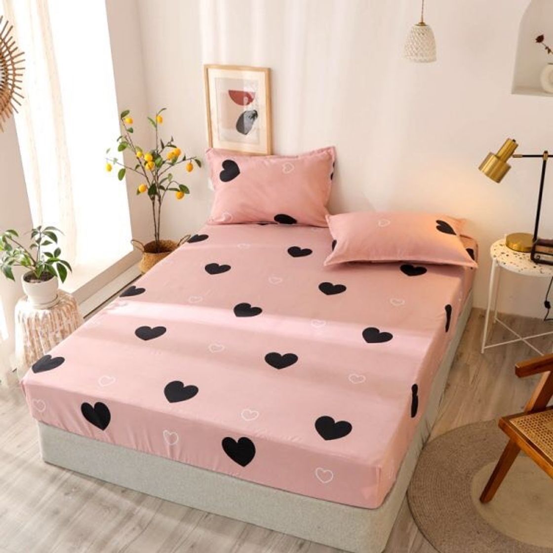 Product Cama 💗