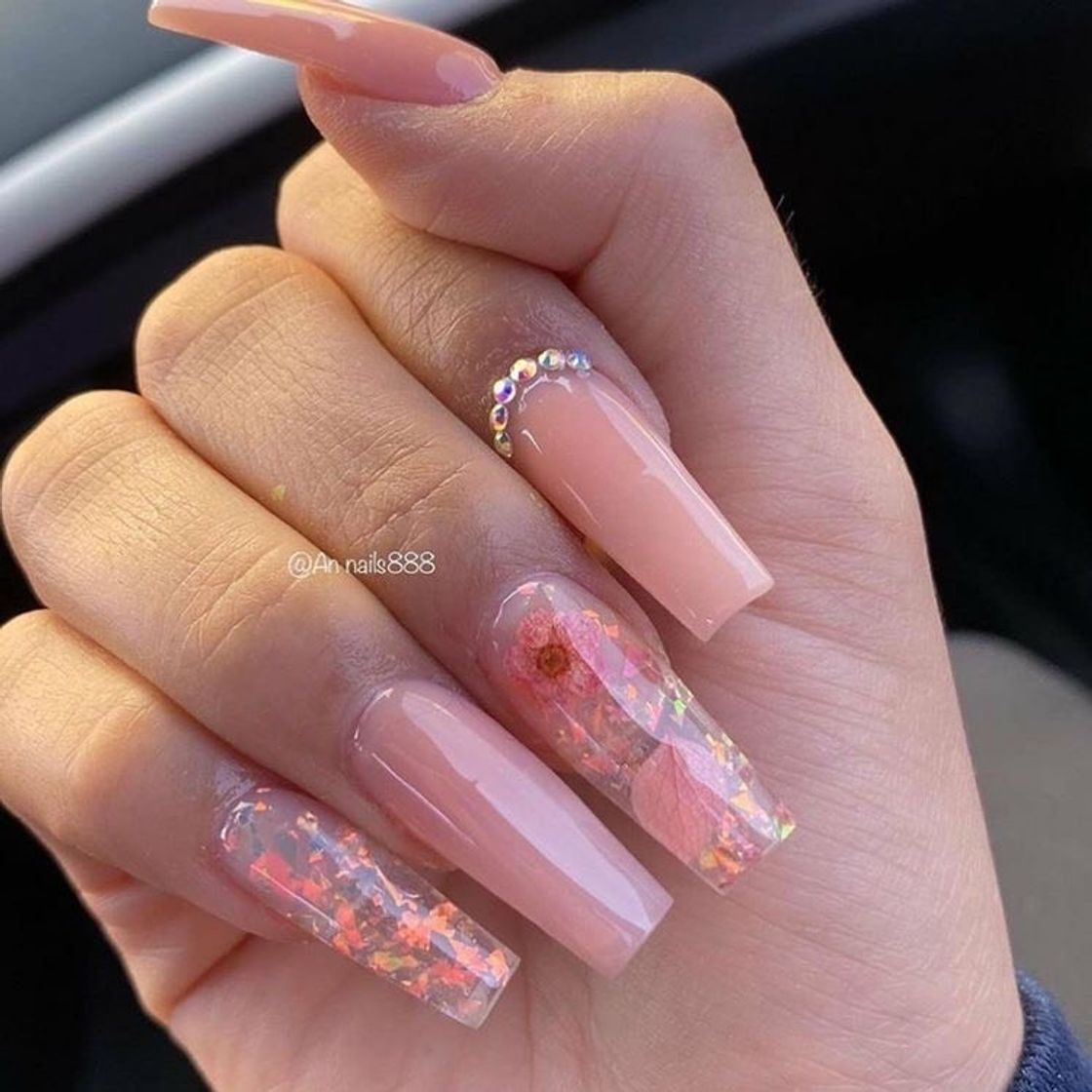 Moda Rose💕💅🏻