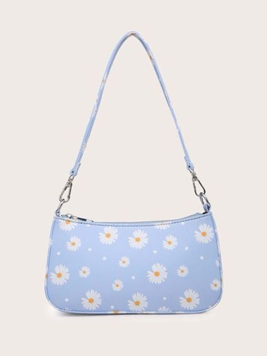 bolsa de flores 