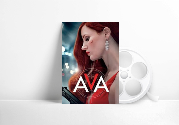 Movie Ava