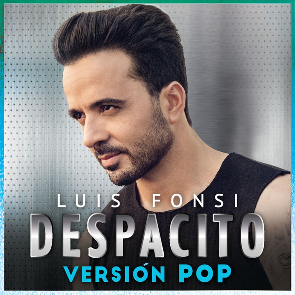 Music Despacito