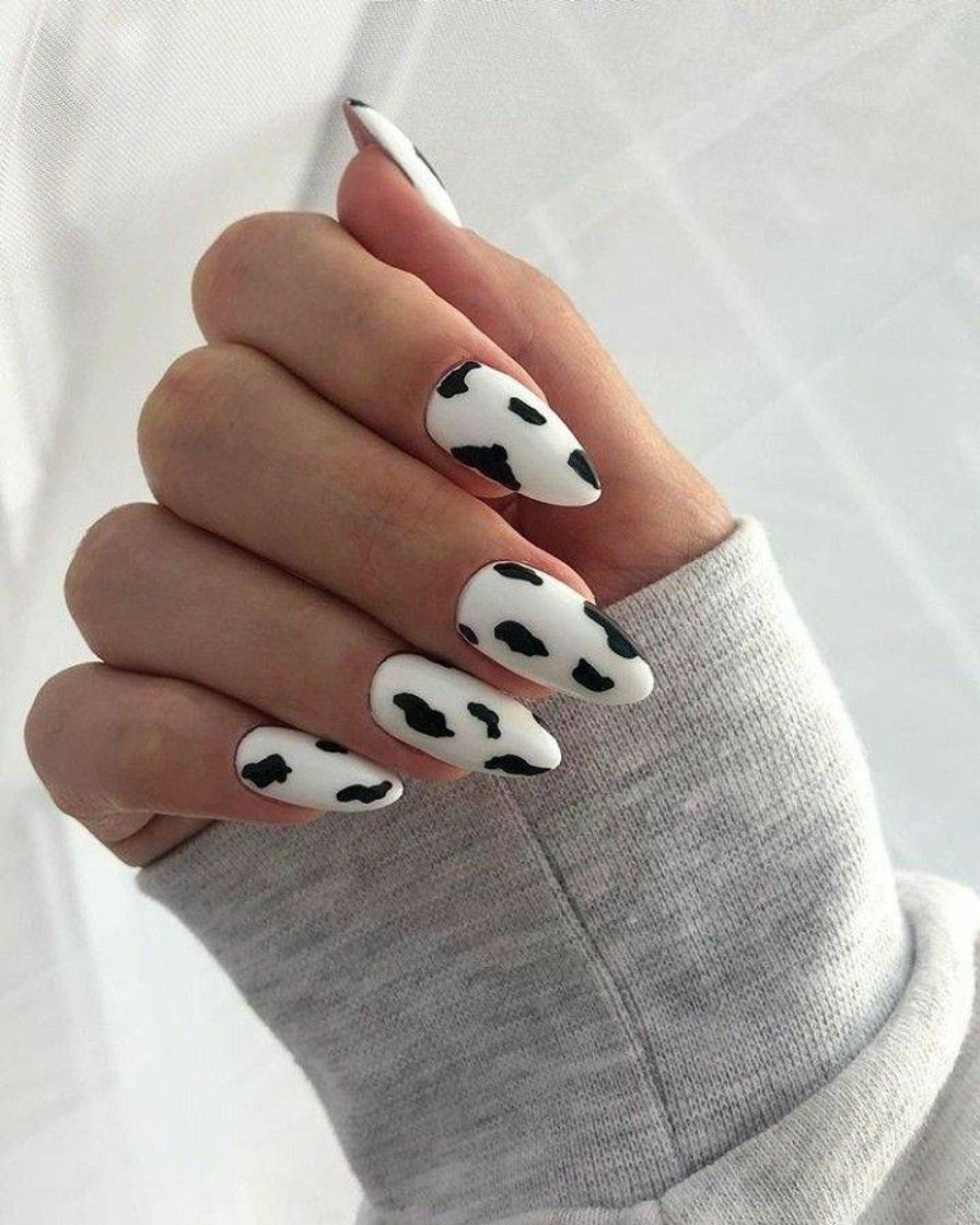 Moda Nail