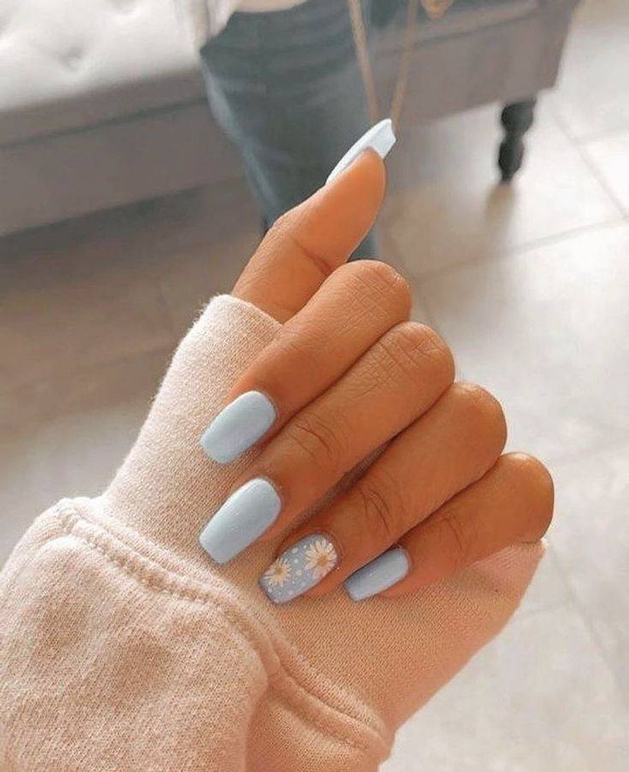 Moda Nail