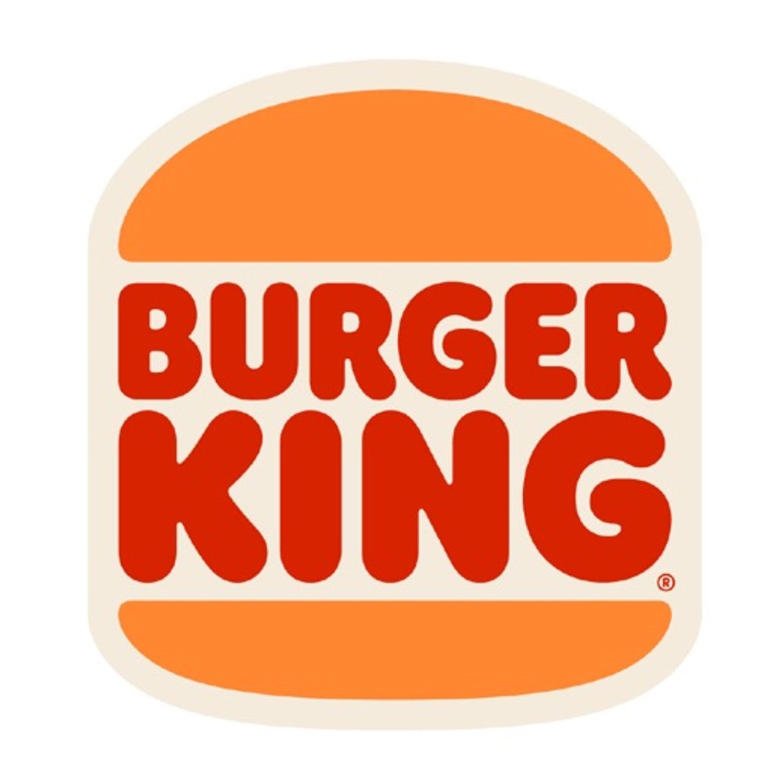 App Burger King Puerto Rico