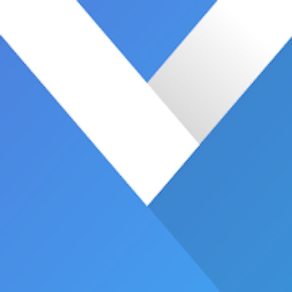 App Vendas - ContaAzul