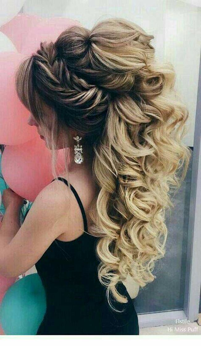 Cabelo