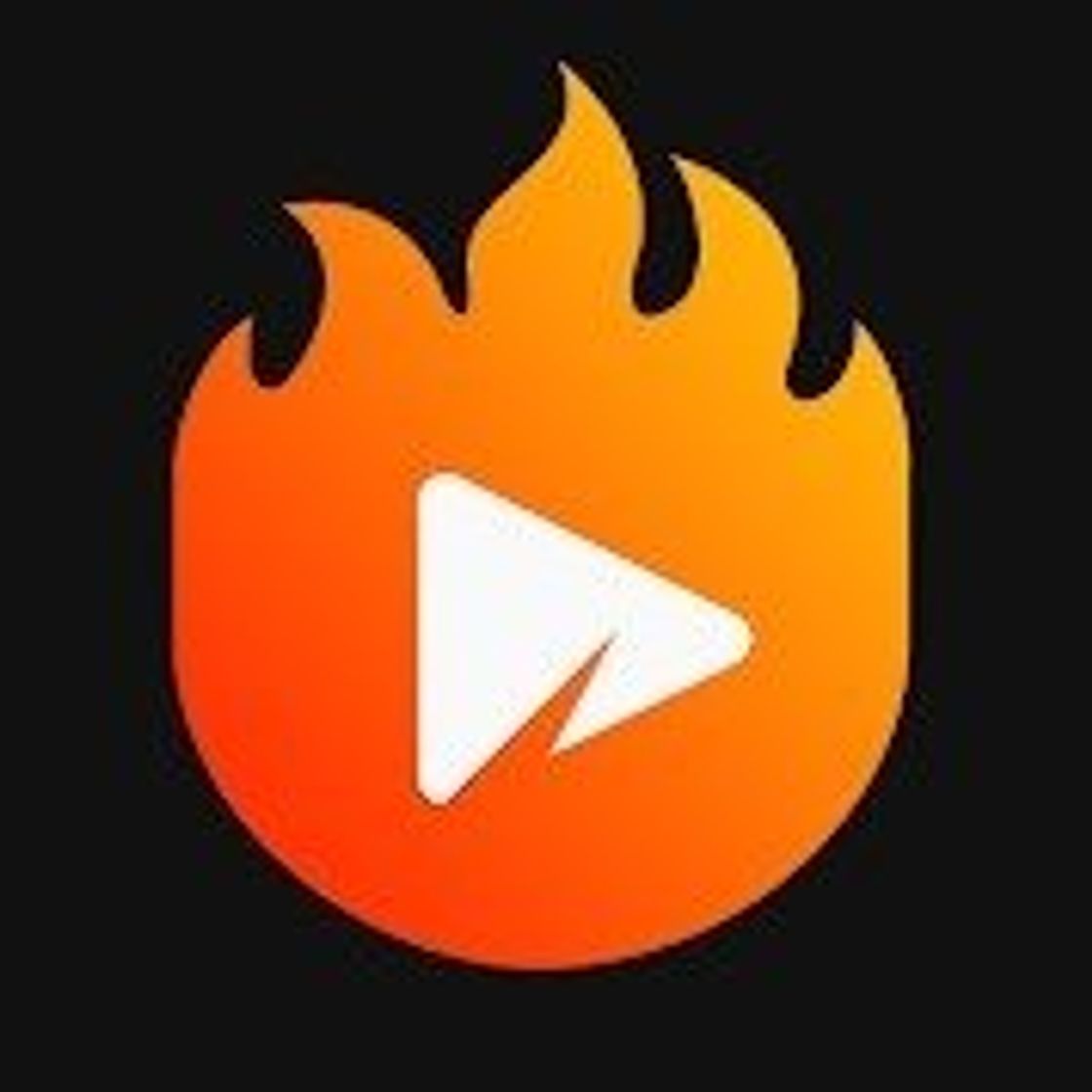 App Pocket cine pro