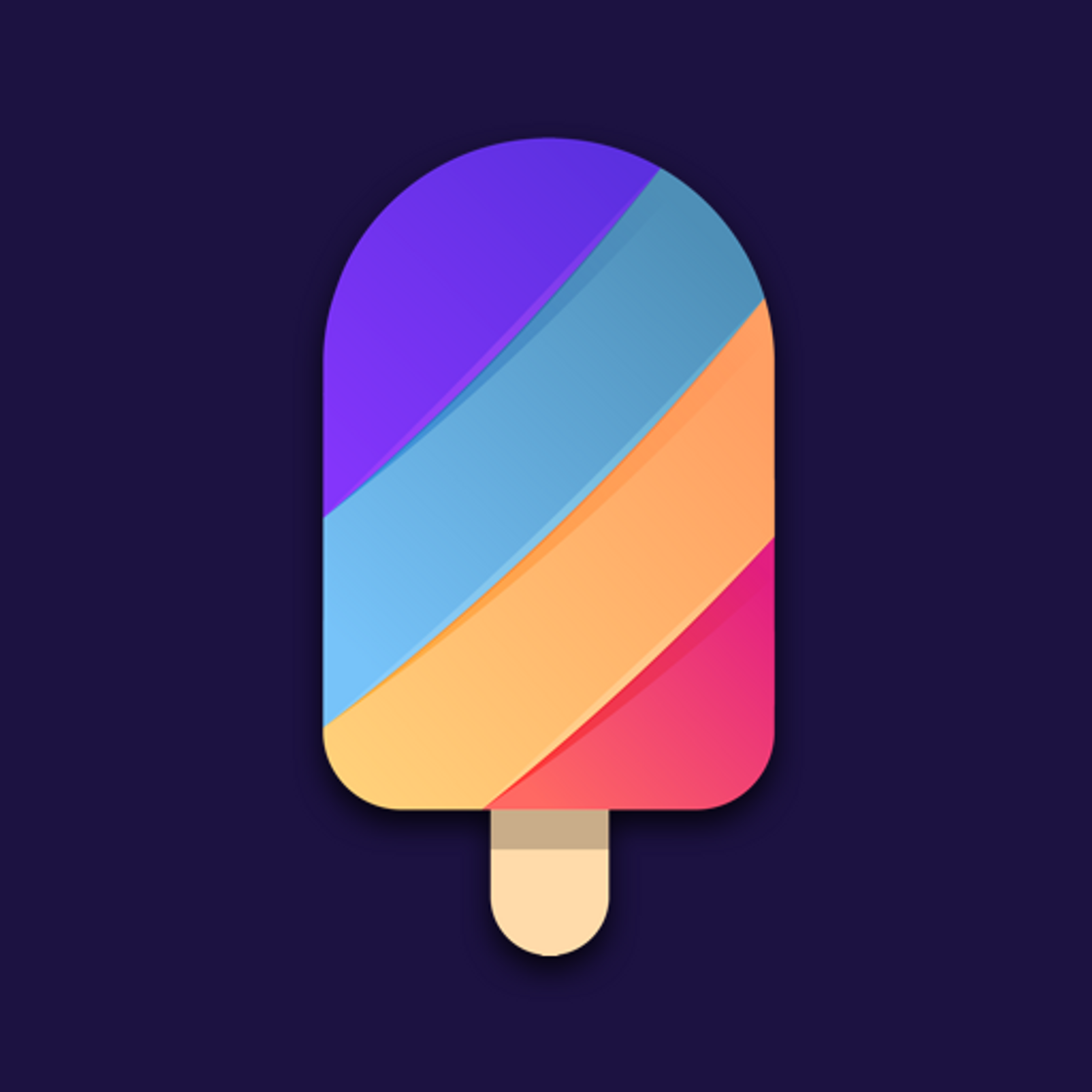 App Walli - 4K, HD Wallpapers & Backgrounds - Apps on Google Play