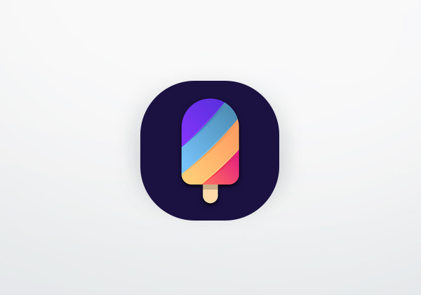 App Walli - 4K, HD Wallpapers & Backgrounds - Apps on Google Play