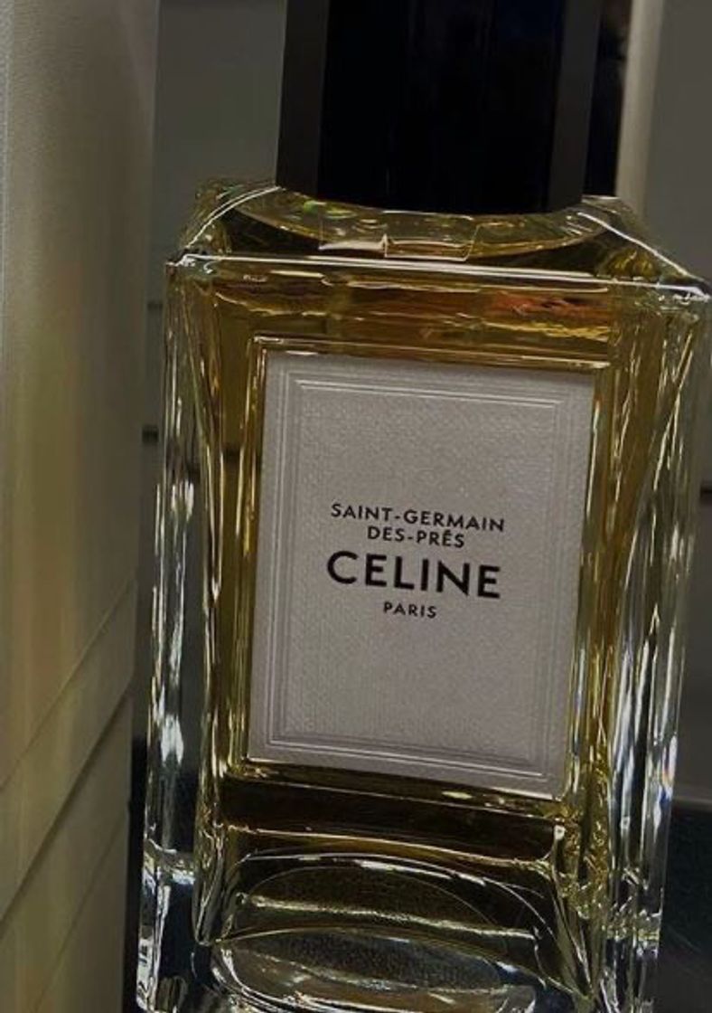 Fashion CELINE 