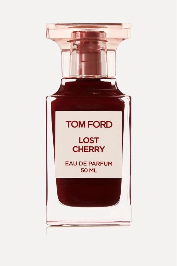 Fashion TOM FORD LOST CHERRY