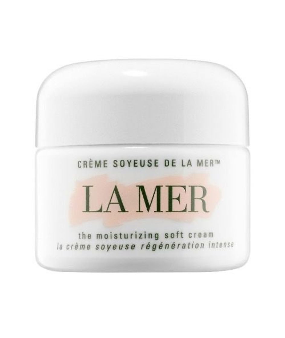 Fashion CRÈME LA MER