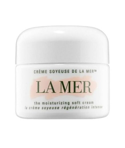 CRÈME LA MER