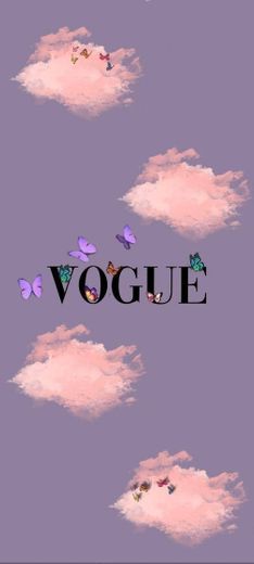 Vogue 