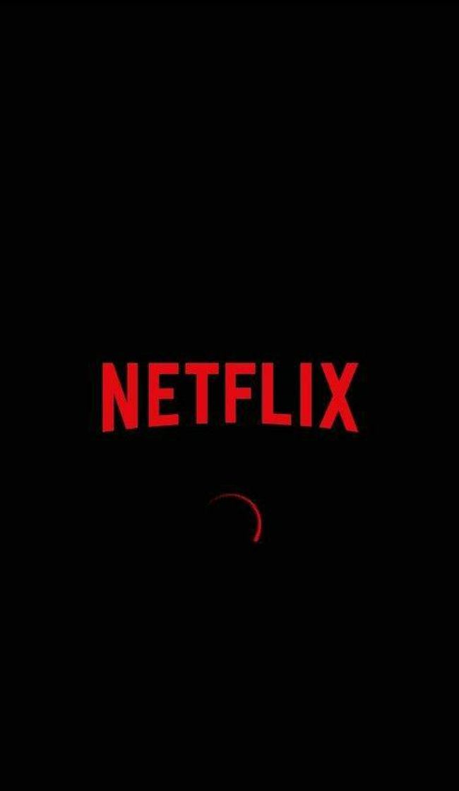 Social Netflix wallpaper 