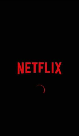 Netflix wallpaper 