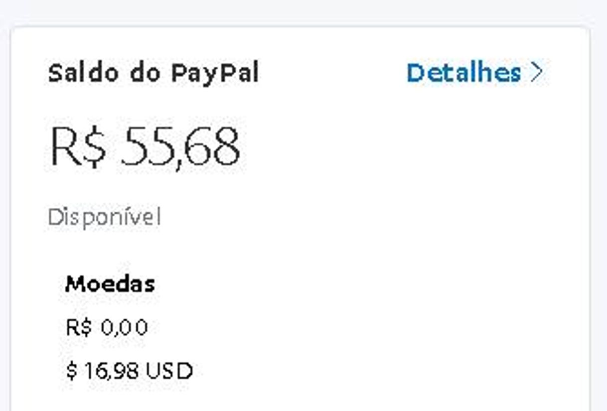 Moda R$50,00 só por se cadastrar😱🤑