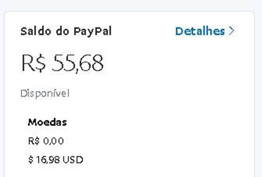 R$50,00 só por se cadastrar😱🤑