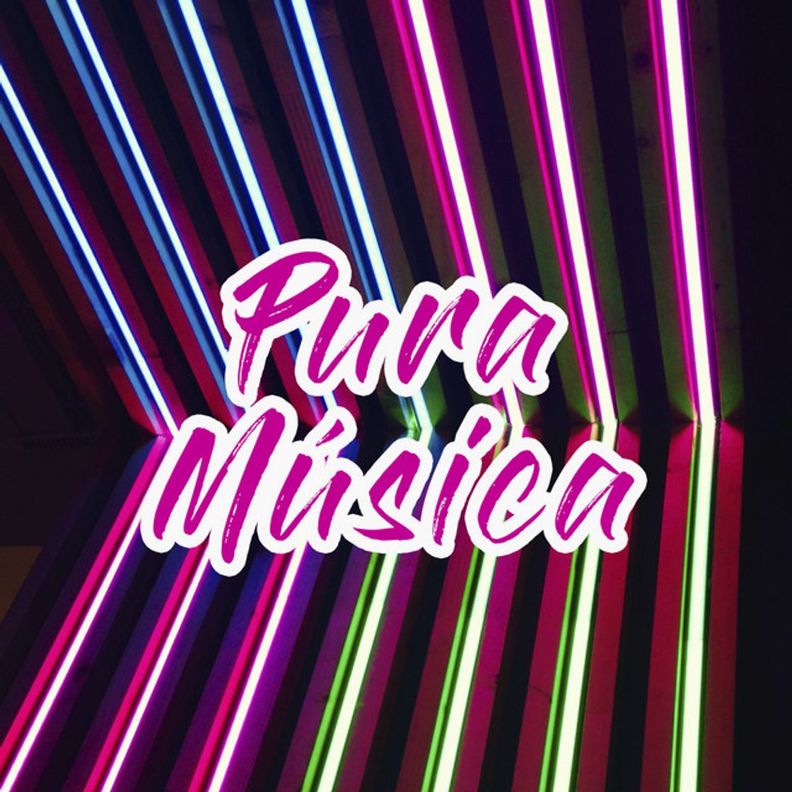 Canción Escapar