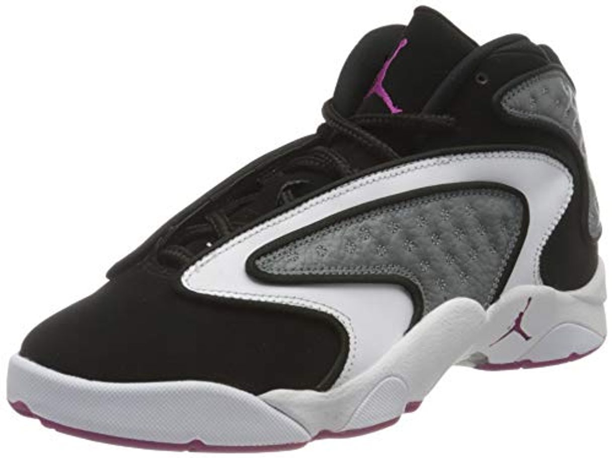 Social Nike Wmns Air Jordan OG