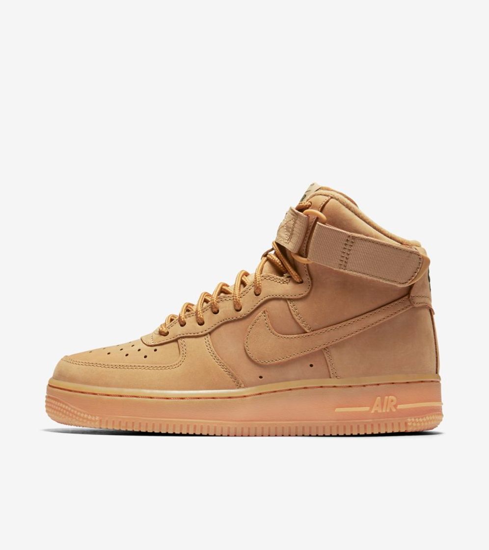 Producto Nike Wmns Air Force 1 High