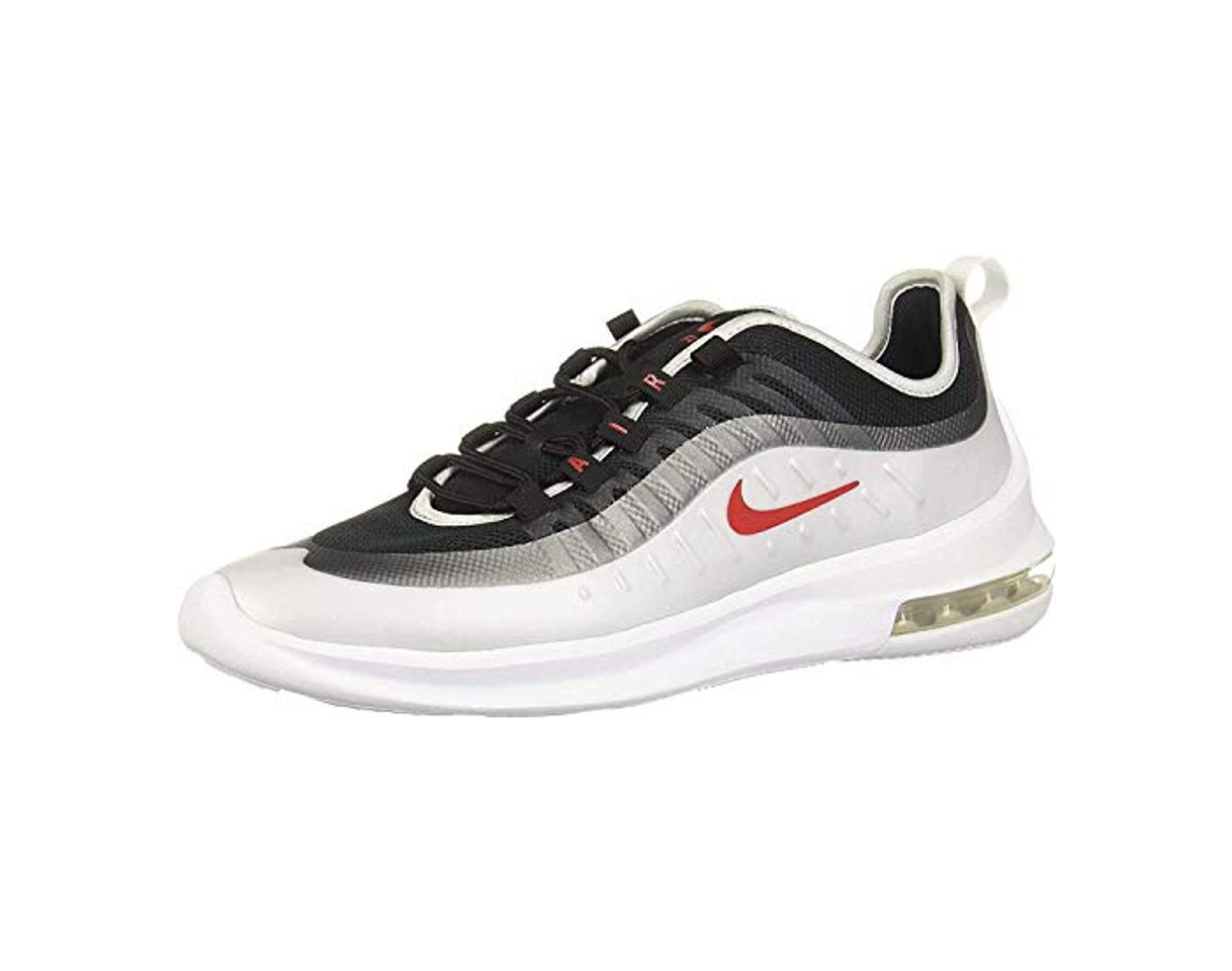 Beauty Nike Air MAX Axis, Zapatillas de Running para Asfalto Hombre, Multicolor